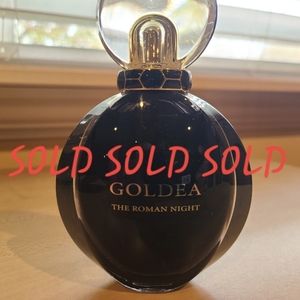 💥💥SOLD💥💥